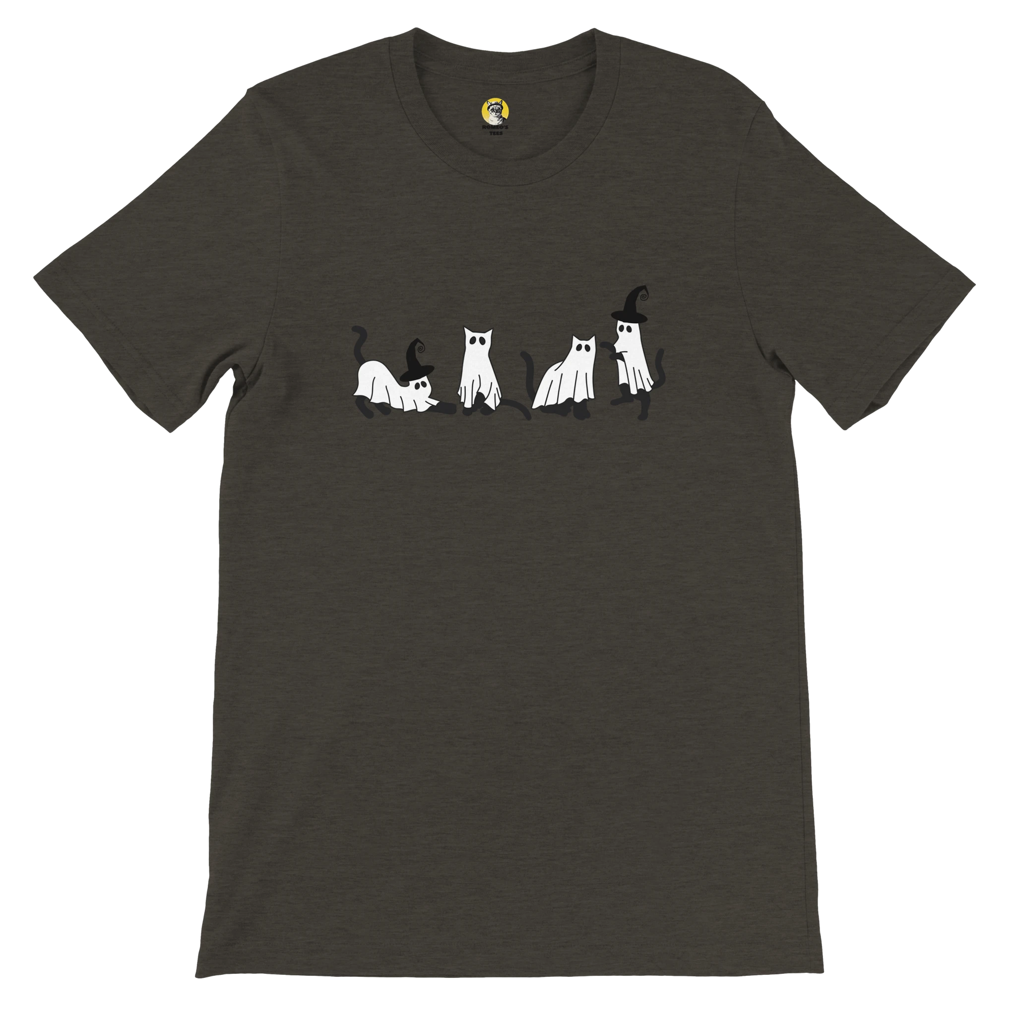 d6c94f14-540c-4d2b-9ab0-b99f34b12319